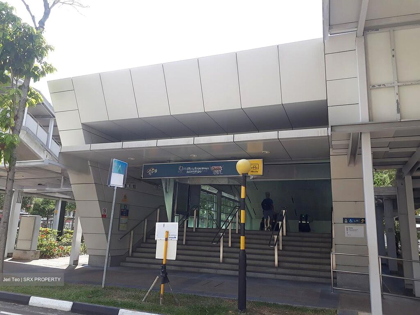 Grand Dunman (D15), Apartment #507646911